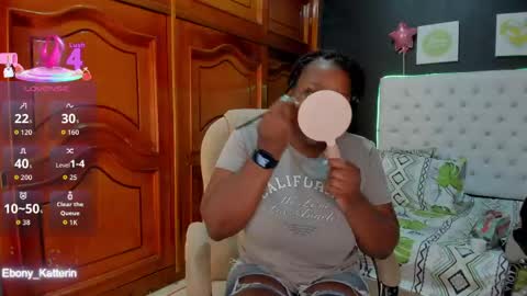ebony_katterin online show from April 20, 11:13 am