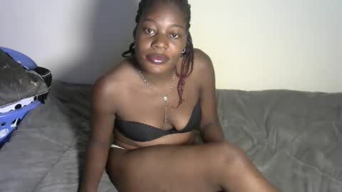 Snapshot of ebony_merry chatting on November 26, 12:44 am ebony merry online show from November 26, 12:44 am