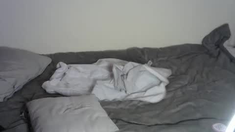 Snapshot of ebony_merry chatting on November 27, 8:38 am ebony merry online show from November 27, 8:38 am