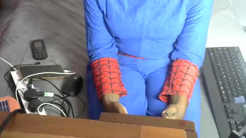 Snapshot of ebony_merry chatting on November 28, 7:11 am ebony merry online show from November 28, 7:11 am