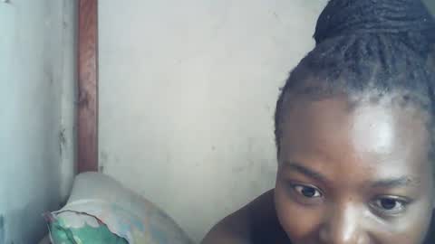 Snapshot of ebony_phoenix12 chatting on October 24, 2:30 am ebony_phoenix12 online show from October 24, 2:30 am