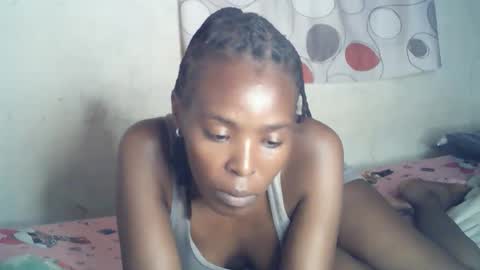 Snapshot of ebony_phoenix12 chatting on November 4, 6:34 am ebony_phoenix12 online show from November 4, 6:34 am