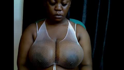 Prisy online show from September 25, 8:18 am