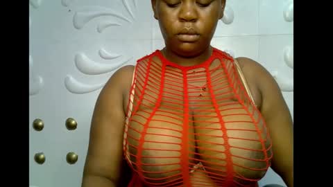 Prisy online show from November 22, 8:02 am