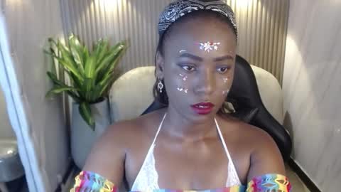 ebony_rose_tf online show from October 20, 8:53 pm