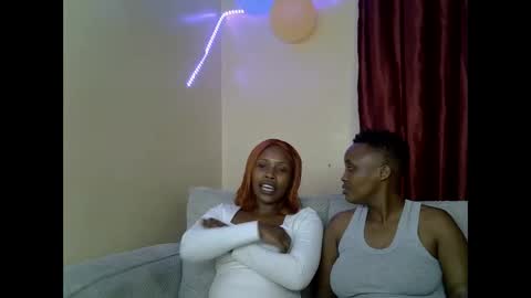 ebony_rubie online show from May 25, 4:51 am