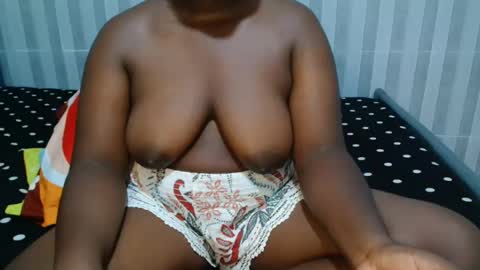 Sabrina online show from February 26, 12:14 pm