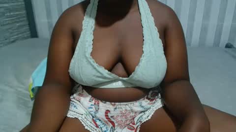 Sabrina online show from November 30, 7:23 am