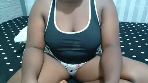 Sabrina online show from January 6, 6:17 am