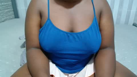 Sabrina online show from March 12, 9:21 pm