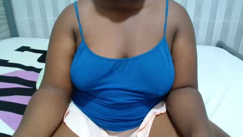 Sabrina online show from March 29, 1:49 am