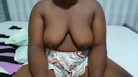 Sabrina online show from March 31, 7:20 am