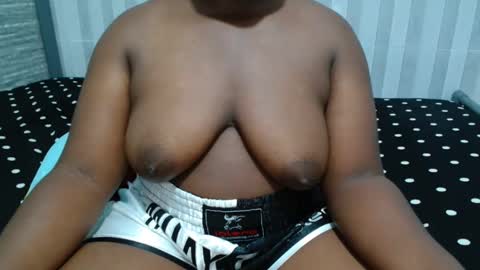 Sabrina online show from April 20, 7:59 pm