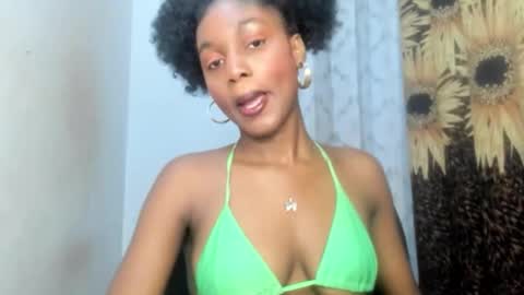Ebony-slimgirl2 online show from November 16, 5:51 pm