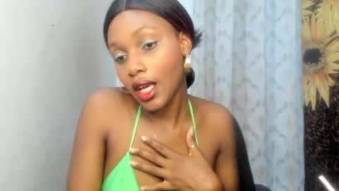 Ebony-slimgirl2 online show from November 18, 6:23 pm