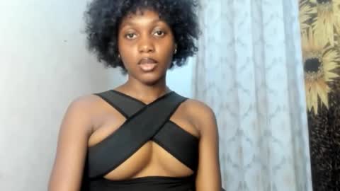 Ebony-slimgirl2 online show from November 19, 5:46 pm