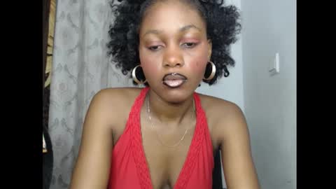 Ebony-slimgirl2 online show from November 23, 5:57 pm