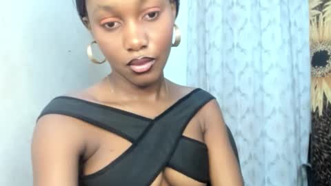 Ebony-slimgirl2 online show from November 28, 5:59 pm