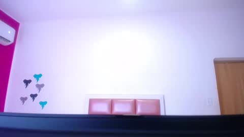 MILENA online show from September 26, 10:19 am
