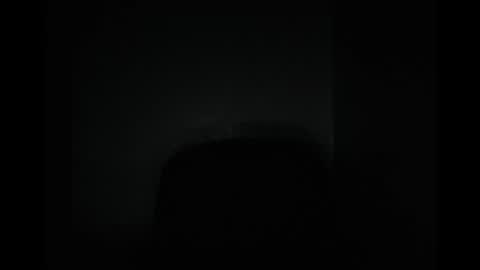 Snapshot of ebony_sweetgirl chatting on February 17, 6:25 pm Ebony sweetgirl online show from February 17, 6:25 pm