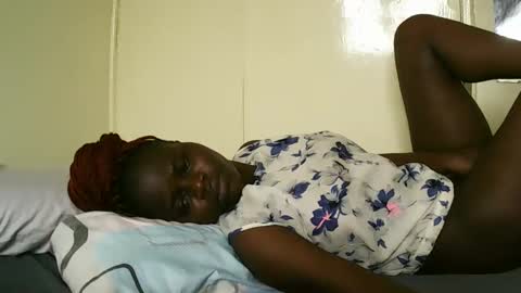 tasha online show from February 13, 7:35 am