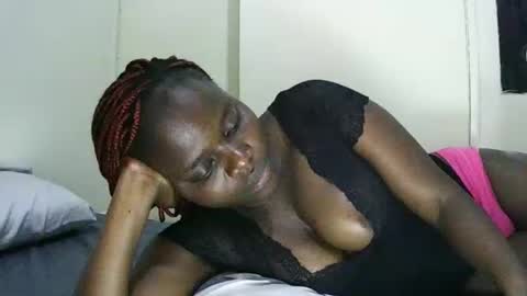 tasha online show from February 13, 6:05 pm