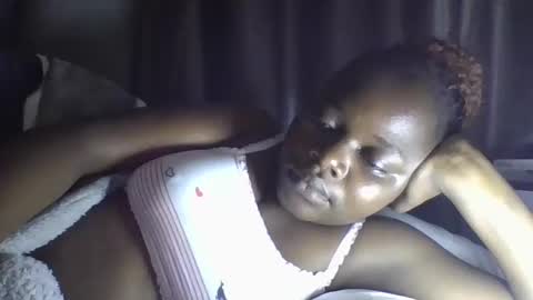 tasha online show from February 26, 10:20 pm