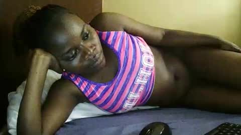 tasha online show from March 5, 8:54 am