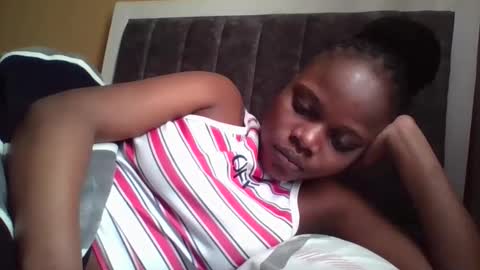 tasha online show from September 29, 12:43 pm