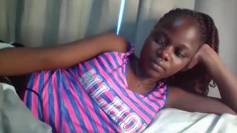 tasha online show from November 15, 3:48 am