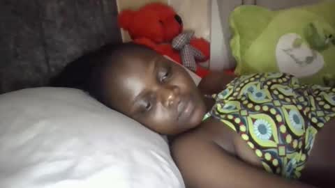 tasha online show from February 17, 11:33 pm