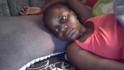 tasha online show from February 21, 9:43 am