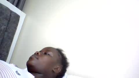 tasha online show from March 17, 11:30 pm