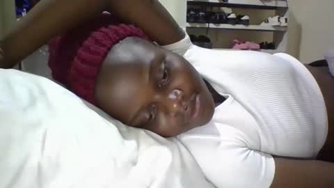 tasha online show from March 21, 10:46 pm