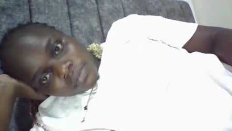 tasha online show from April 4, 4:59 pm