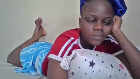 tasha online show from April 20, 9:01 am