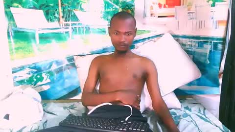 Libra online show from October 23, 7:51 am