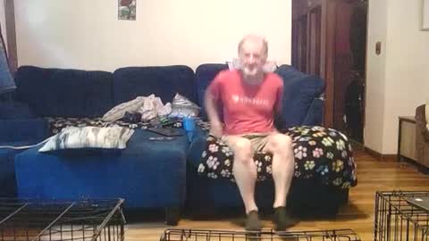 Snapshot of ebonybigtits22_bigcock62 chatting on October 7, 2:25 pm ebonybigtits22_bigcock62 online show from October 7, 2:25 pm