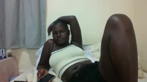 MELVINE online show from September 16, 9:38 pm