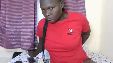 MELVINE online show from October 5, 11:08 am