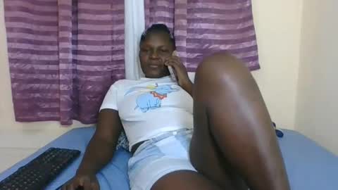 MELVINE online show from October 27, 12:20 pm