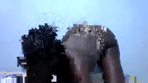 ebonybloom01 online show from December 22, 12:13 pm