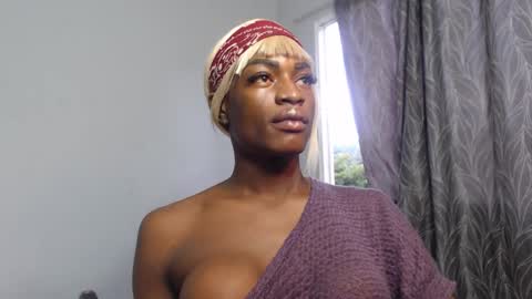 ebonycockkk online show from November 20, 10:31 pm