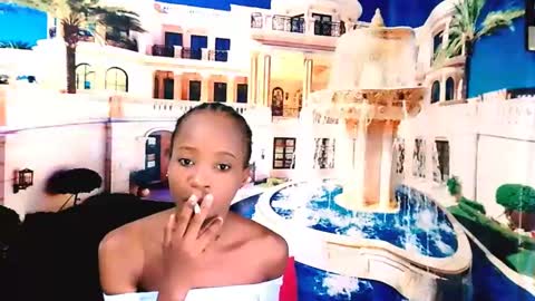 Snapshot of ebonycreamy69 chatting on January 15, 11:00 am Nova online show from January 15, 11:00 am