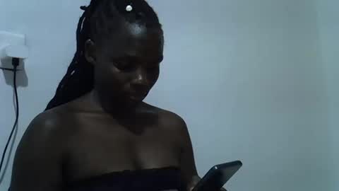 Snapshot of ebonyfire99 chatting on September 8, 2:16 pm ebonyfire99 online show from September 8, 2:16 pm