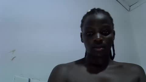 Snapshot of ebonyfire99 chatting on September 9, 3:00 pm ebonyfire99 online show from September 9, 3:00 pm