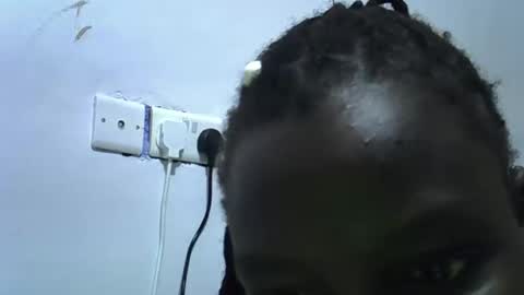 Snapshot of ebonyfire99 chatting on September 10, 3:06 am ebonyfire99 online show from September 10, 3:06 am