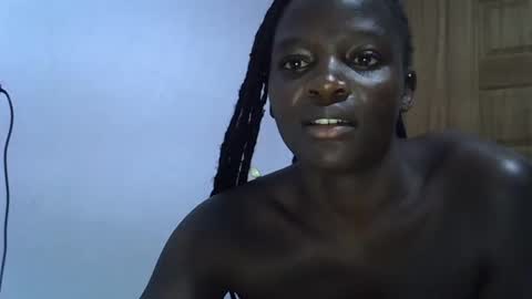 Snapshot of ebonyfire99 chatting on September 25, 6:06 am ebonyfire99 online show from September 25, 6:06 am