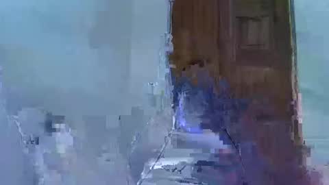 Snapshot of ebonyfire99 chatting on September 28, 9:14 am ebonyfire99 online show from September 28, 9:14 am