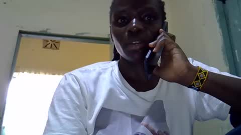 Snapshot of ebonyfire99 chatting on October 7, 12:35 pm ebonyfire99 online show from October 7, 12:35 pm